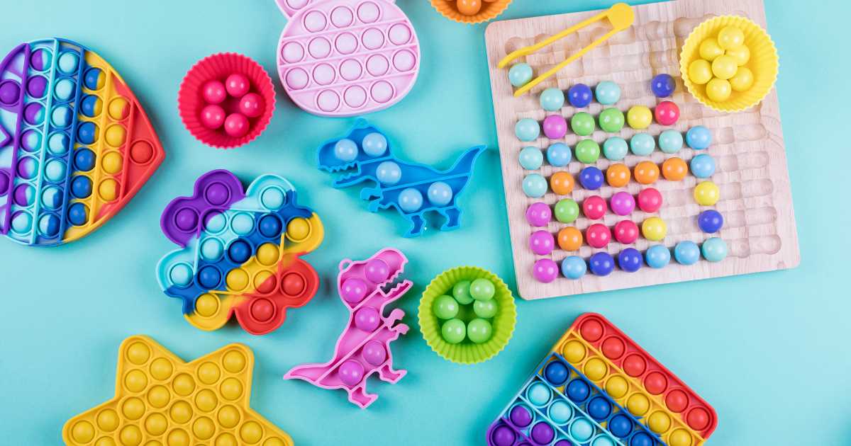 Resenhas Doces de Geek: Brinquedos e Gadgets que as Crianças Vão Amar