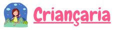 GitCMS