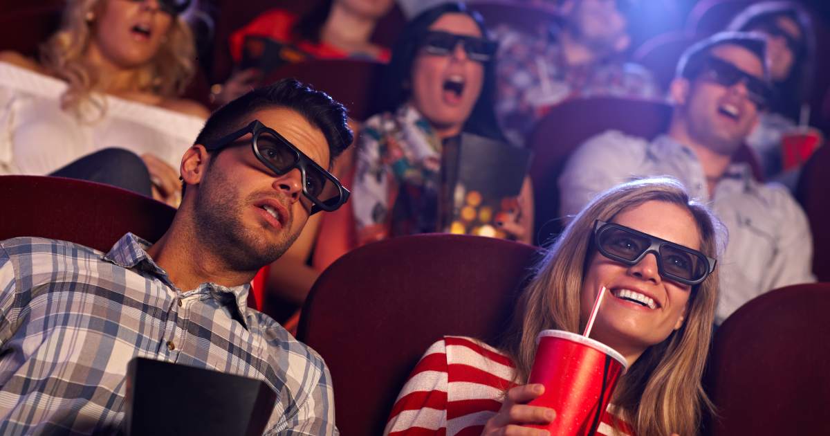 5 filmes de animação que fazem adulto chorar: Uma viagem emocional pelo universo dos desenhos