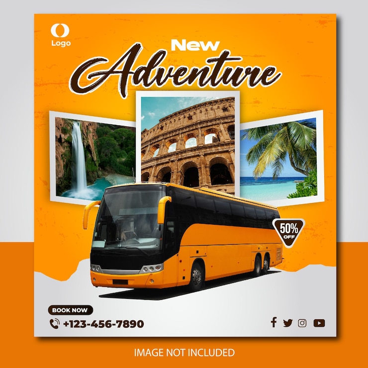 Miniatura de Ônibus Rodoviário: Uma Aventura em Miniatura!