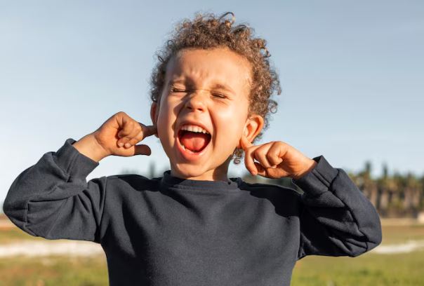 O Temperamento Infantil Segundo o Zodíaco
