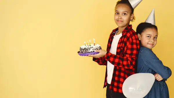 Por Onde Começar o Planejamento do Aniversário do Seu Filho?