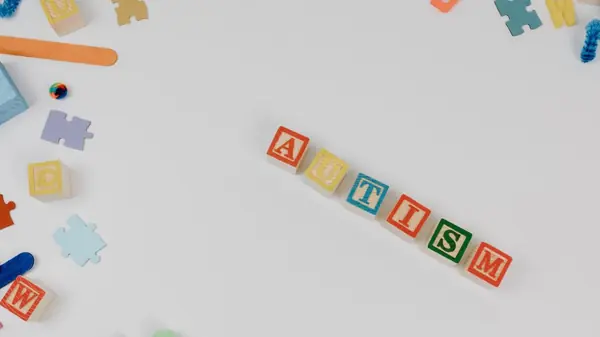 Terapias essenciais para o desenvolvimento autista